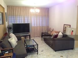 Blk 78 Marine Drive (Marine Parade), HDB 5 Rooms #119693052